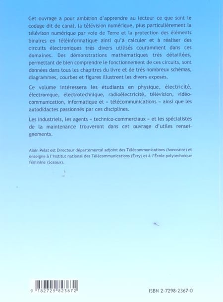 media/pim/TITELIVE/2_9782729823672_4_75.jpg