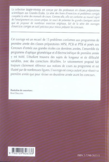 media/pim/TITELIVE/2_9782729826338_4_75.jpg