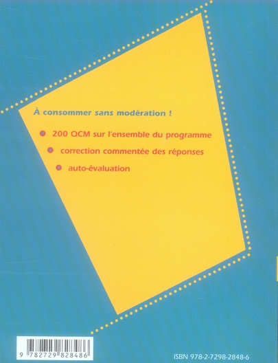 media/pim/TITELIVE/2_9782729828486_4_75.jpg