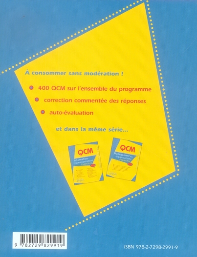 media/pim/TITELIVE/2_9782729829919_4_75.jpg
