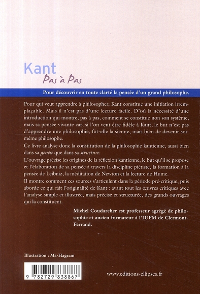 media/pim/TITELIVE/2_9782729838867_4_75.jpg