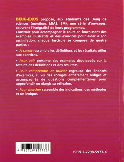 media/pim/TITELIVE/2_9782729859732_4_75.jpg
