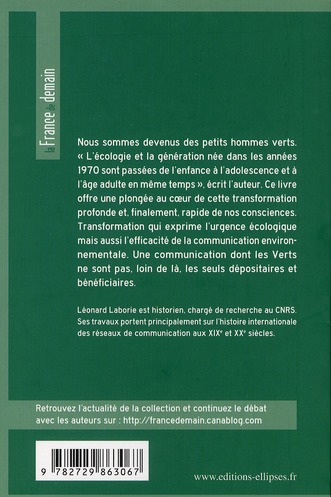 media/pim/TITELIVE/2_9782729863067_4_75.jpg