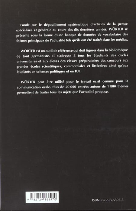 media/pim/TITELIVE/2_9782729868970_4_75.jpg