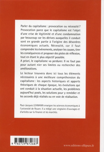 media/pim/TITELIVE/2_9782729872687_4_75.jpg