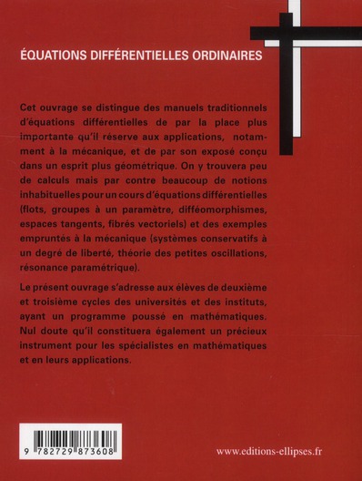 media/pim/TITELIVE/2_9782729873608_4_75.jpg