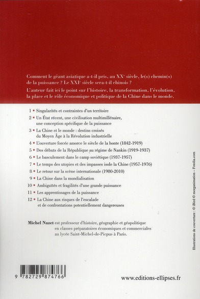 media/pim/TITELIVE/2_9782729874766_4_75.jpg