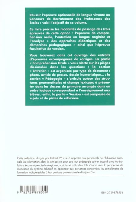 media/pim/TITELIVE/2_9782729878559_4_75.jpg