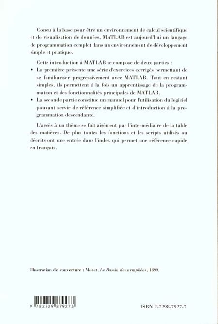 media/pim/TITELIVE/2_9782729879273_4_75.jpg
