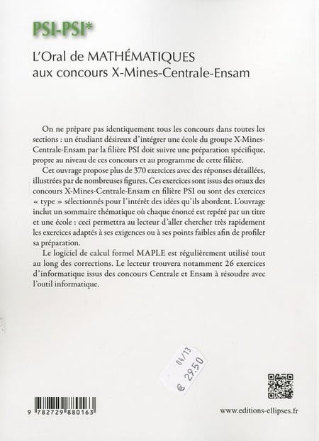 media/pim/TITELIVE/2_9782729880163_4_75.jpg