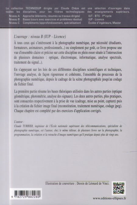media/pim/TITELIVE/2_9782729882280_4_75.jpg