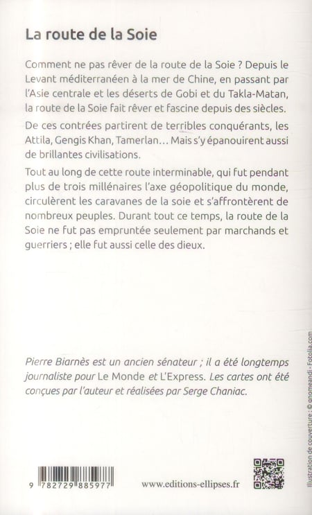 media/pim/TITELIVE/2_9782729885977_4_75.jpg