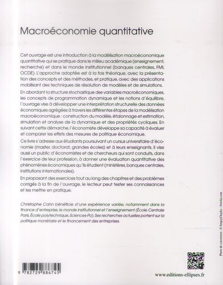 media/pim/TITELIVE/2_9782729886745_4_75.jpg