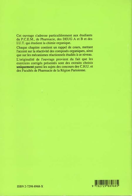 media/pim/TITELIVE/2_9782729889685_4_75.jpg