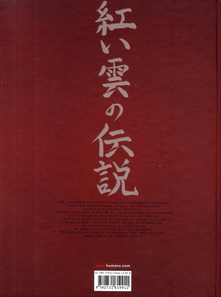 media/pim/TITELIVE/2_9782731619911_4_75.jpg