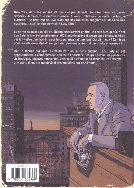media/pim/TITELIVE/2_9782731662160_4_75.jpg