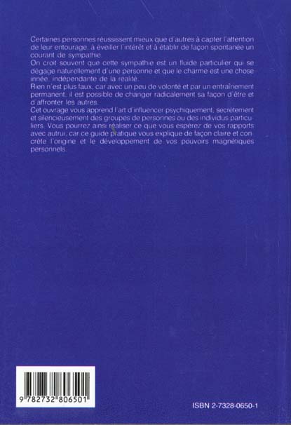 media/pim/TITELIVE/2_9782732806501_4_75.jpg