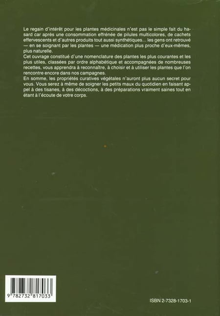 media/pim/TITELIVE/2_9782732817033_4_75.jpg