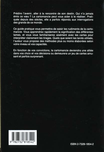 media/pim/TITELIVE/2_9782732818542_4_75.jpg