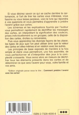 media/pim/TITELIVE/2_9782732840062_4_75.jpg