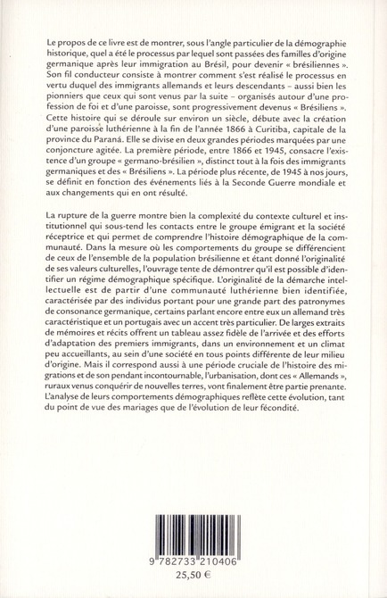 media/pim/TITELIVE/2_9782733210406_4_75.jpg