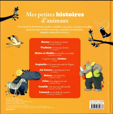 media/pim/TITELIVE/2_9782733852637_4_75.jpg