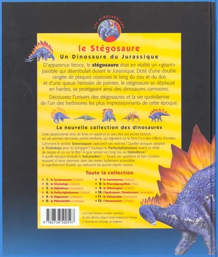 media/pim/TITELIVE/2_9782736500597_4_75.jpg