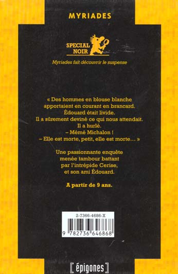 media/pim/TITELIVE/2_9782736646868_4_75.jpg