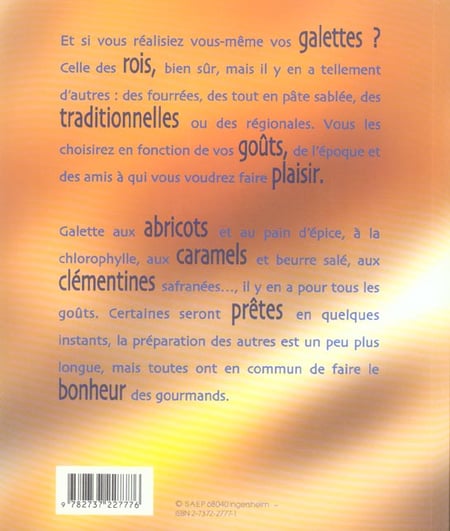media/pim/TITELIVE/2_9782737227776_4_75.jpg