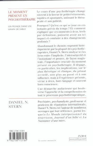 media/pim/TITELIVE/2_9782738113184_4_75.jpg
