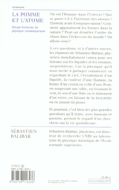 media/pim/TITELIVE/2_9782738116536_4_75.jpg