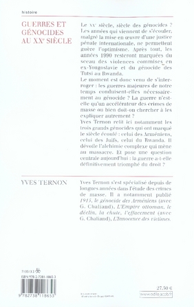 media/pim/TITELIVE/2_9782738118653_4_75.jpg