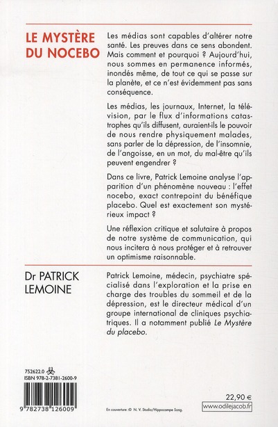 media/pim/TITELIVE/2_9782738126009_4_75.jpg