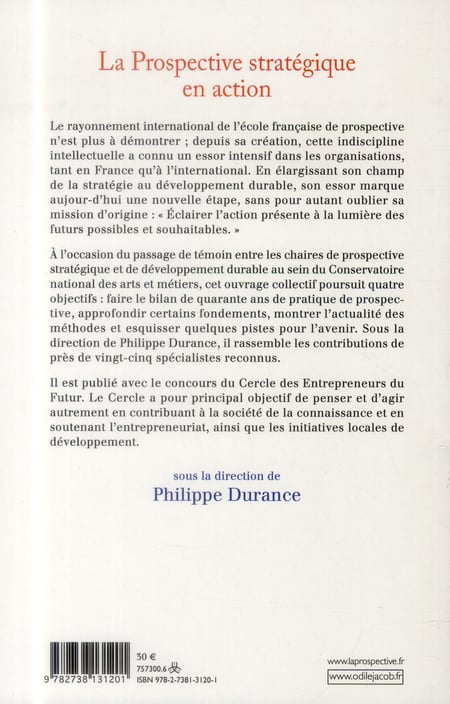 media/pim/TITELIVE/2_9782738131201_4_75.jpg