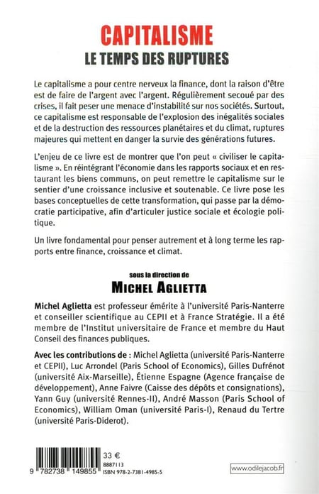 media/pim/TITELIVE/2_9782738149855_4_75.jpg