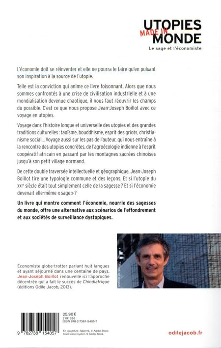 media/pim/TITELIVE/2_9782738154057_4_75.jpg