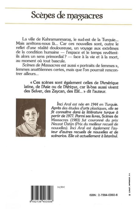 media/pim/TITELIVE/2_9782738403506_4_75.jpg