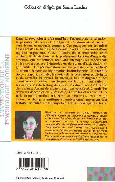 media/pim/TITELIVE/2_9782738411068_4_75.jpg
