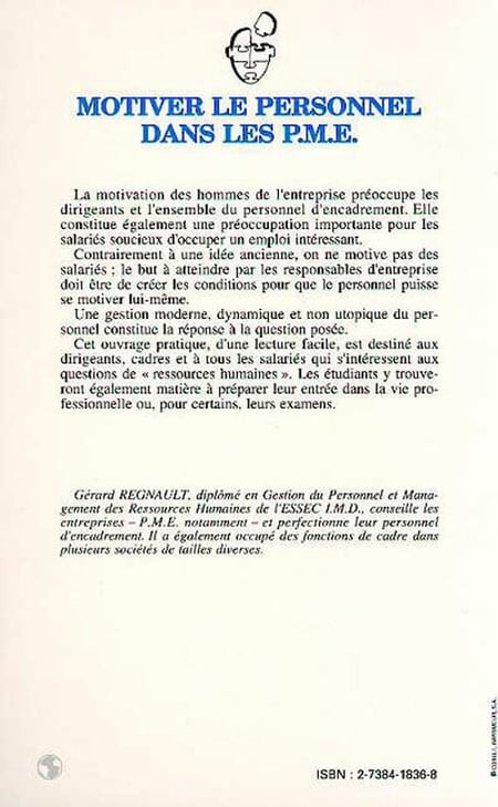 media/pim/TITELIVE/2_9782738418364_4_75.jpg