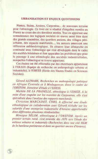 media/pim/TITELIVE/2_9782738418425_4_75.jpg