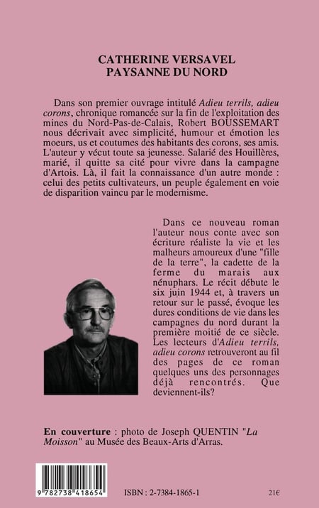 media/pim/TITELIVE/2_9782738418654_4_75.jpg