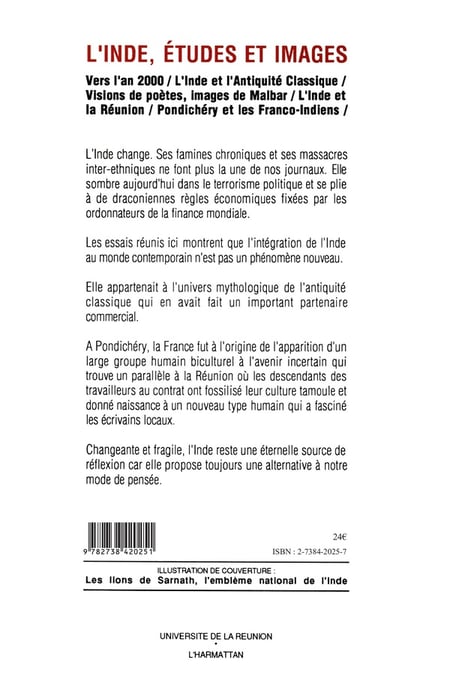 media/pim/TITELIVE/2_9782738420251_4_75.jpg