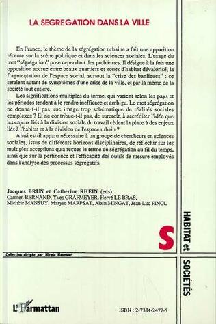 media/pim/TITELIVE/2_9782738424778_4_75.jpg