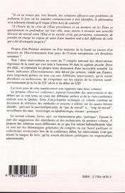 media/pim/TITELIVE/2_9782738448309_4_75.jpg