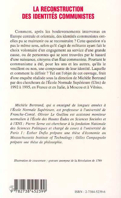 media/pim/TITELIVE/2_9782738452399_4_75.jpg