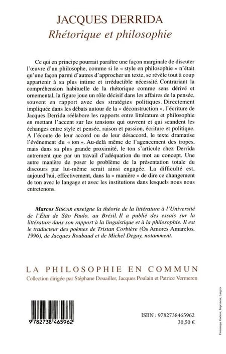 media/pim/TITELIVE/2_9782738465962_4_75.jpg