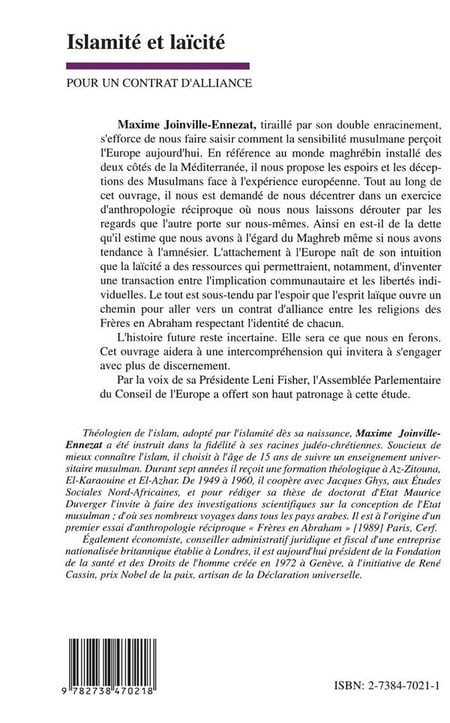 media/pim/TITELIVE/2_9782738470218_4_75.jpg