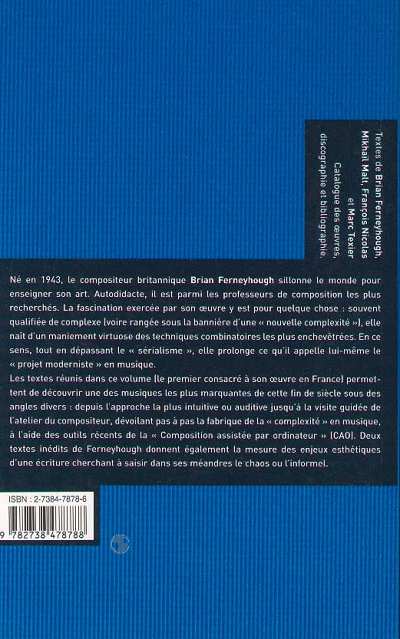 media/pim/TITELIVE/2_9782738478788_4_75.jpg