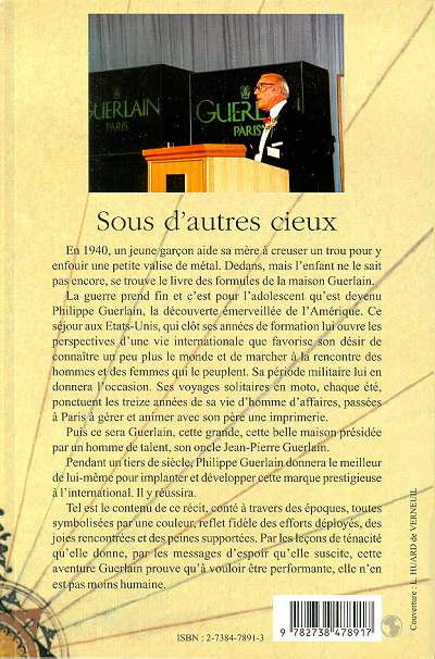 media/pim/TITELIVE/2_9782738478917_4_75.jpg