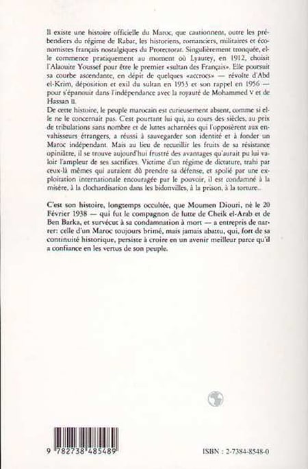 media/pim/TITELIVE/2_9782738485489_4_75.jpg